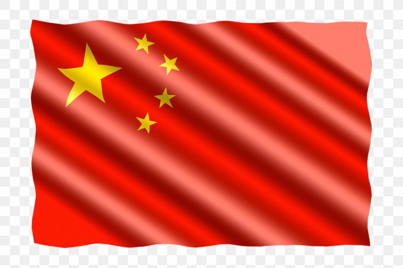 Flag Of China Economia Chinei Flag Of Belarus, PNG, 960x640px, China, Economia Chinei, Flag, Flag Of Belarus, Flag Of Brazil Download Free