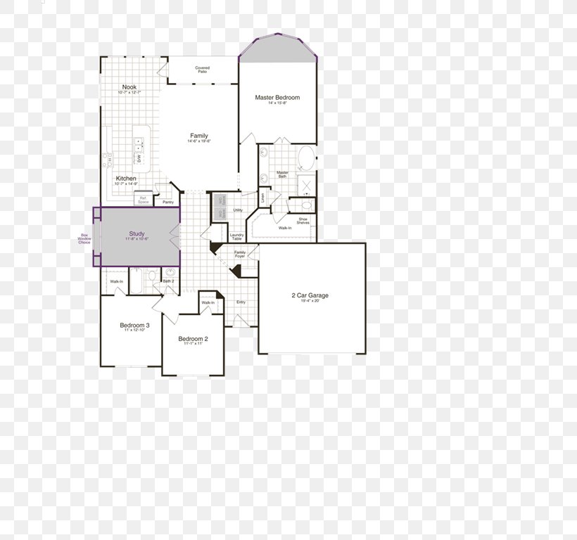 Floor Plan Line, PNG, 701x768px, Floor Plan, Area, Diagram, Drawing, Floor Download Free
