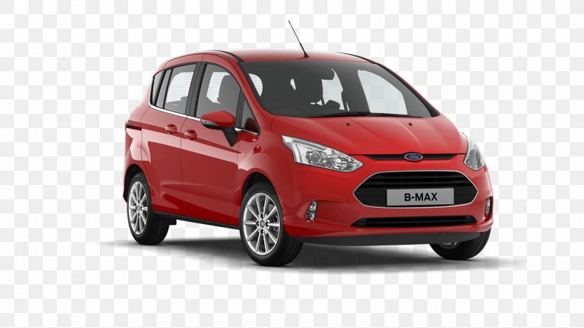 Ford B-Max Ford C-Max Ford Motor Company Car, PNG, 1600x900px, Ford Bmax, Automotive Design, Automotive Exterior, Brand, Bumper Download Free