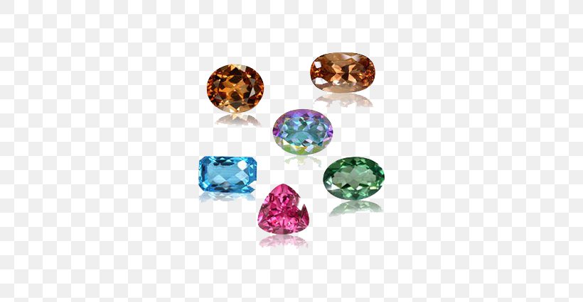 Gemstone Jewellery Topaz Mineral Diamond, PNG, 640x426px, Gemstone, Body Jewelry, Crystal, Diamond, Earrings Download Free