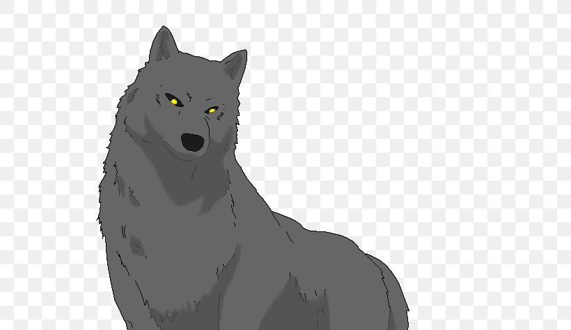 Gray Wolf Whiskers Fur Snout Wildlife, PNG, 640x475px, Gray Wolf, Animated Cartoon, Carnivoran, Dog Like Mammal, Fictional Character Download Free