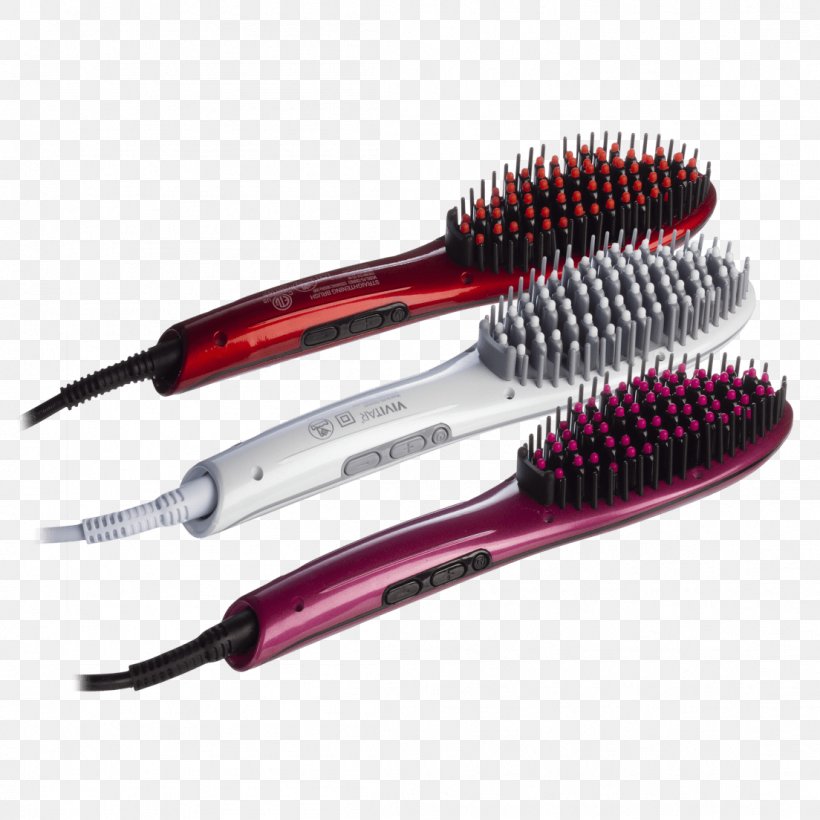 Hair Cartoon, PNG, 1104x1104px, Brush, Beauty, Cleanser, Comb, Exfoliation Download Free