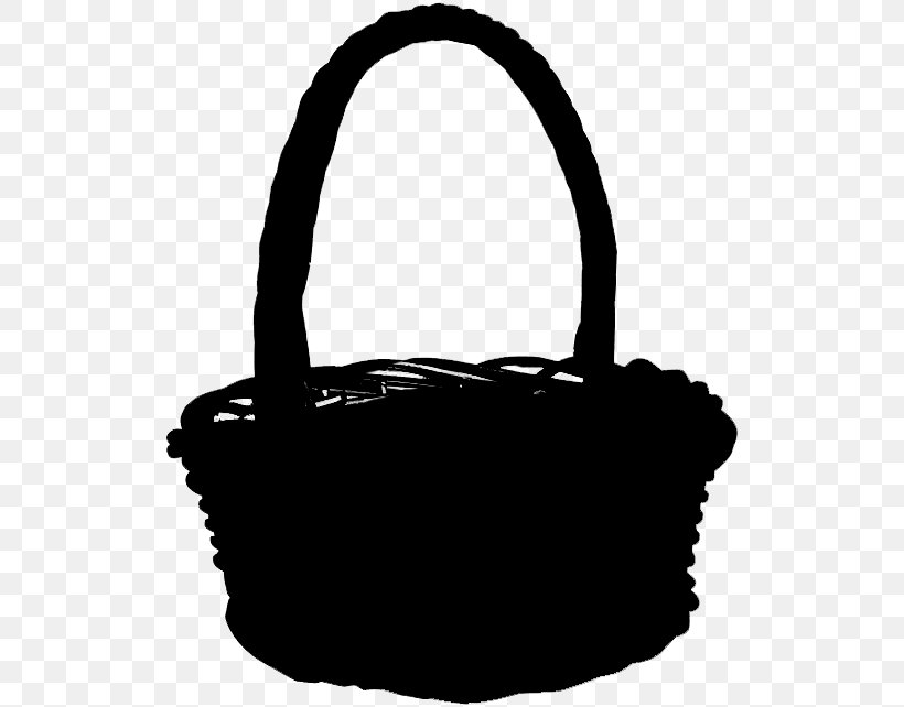Handbag Clip Art Product Design, PNG, 522x642px, Handbag, Bag, Black, Blackandwhite, Fashion Accessory Download Free