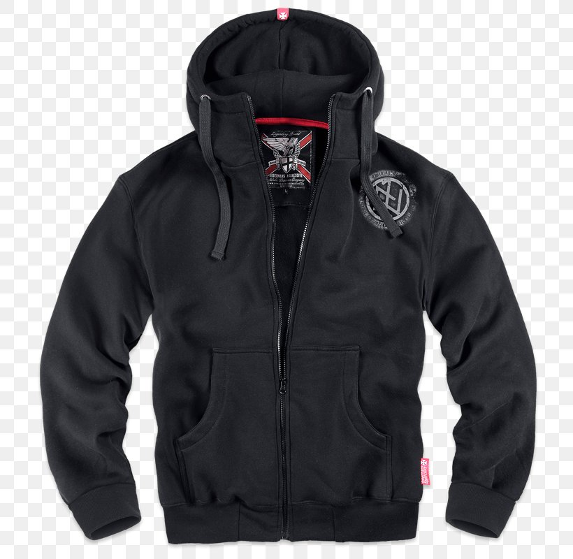 Hoodie Amazon.com Polar Fleece Ski Suit Jacket, PNG, 800x800px, Hoodie, Amazoncom, Black, Brand, Clothing Download Free