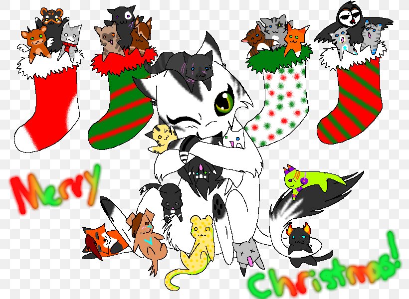 Jaguar Lion Clip Art, PNG, 800x600px, Jaguar, Art, Black Panther, Cartoon, Christmas Download Free