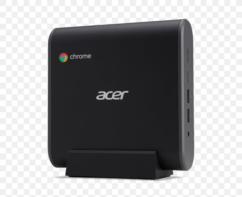 Laptop Acer Chromebox CXI3 Chromebook, PNG, 678x667px, Laptop, Acer, Acer Chromebook 11 Cb3, Chrome Os, Chromebook Download Free