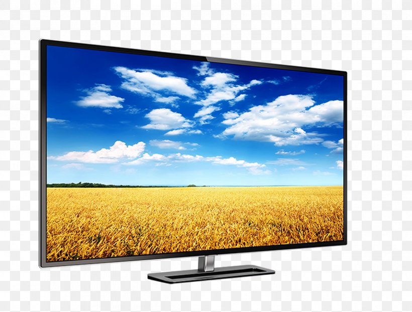 LED-backlit LCD Television Set Computer Monitors Mobile Phones, PNG, 1197x909px, Ledbacklit Lcd, Call Forwarding, Computer Monitor, Computer Monitors, Display Advertising Download Free