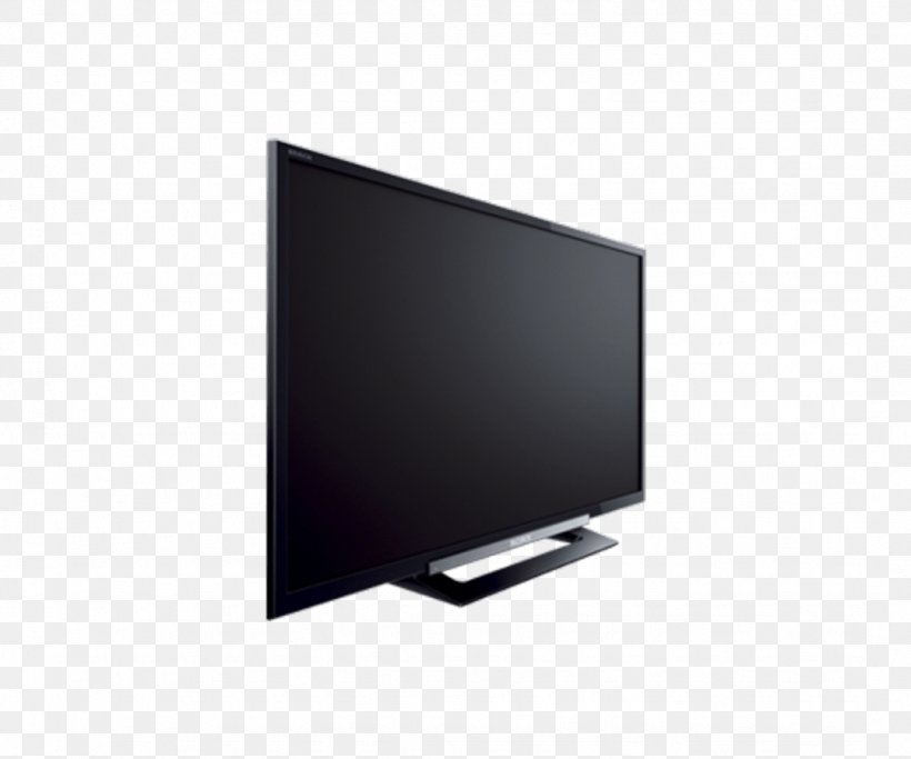 LED-backlit LCD Television Set OLED 4K Resolution, PNG, 1079x900px, 4k Resolution, Ledbacklit Lcd, Computer Monitor, Computer Monitor Accessory, Display Device Download Free