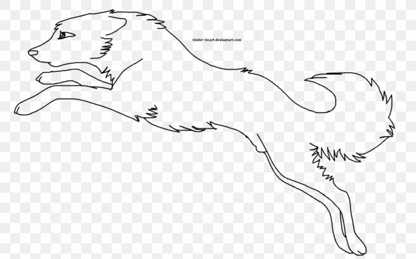 Line Art Dog Breed Horse Drawing, PNG, 1024x639px, Line Art, Animal Figure, Arm, Artwork, Big Cats Download Free