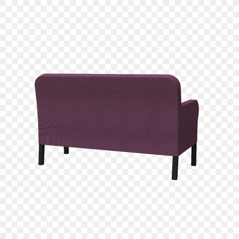 Loveseat Couch Armrest Chair, PNG, 1001x1001px, Loveseat, Armrest, Chair, Couch, Furniture Download Free