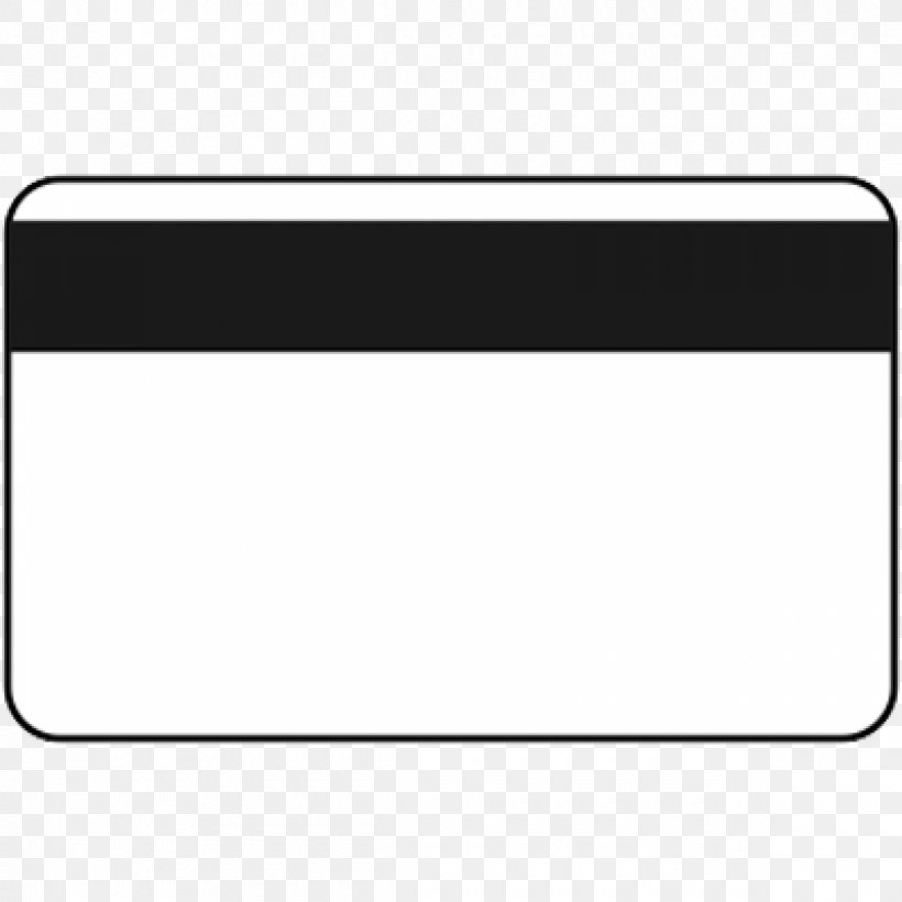 Magnetic Stripe Card Identity Document Access Control Credit Card Integrated Circuits & Chips, PNG, 1200x1200px, Magnetic Stripe Card, Access Control, Area, Badge, Bit Download Free