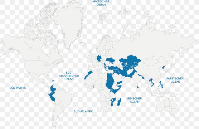 Map Water Tuberculosis, PNG, 904x586px, Map, Area, Tuberculosis, Water, World Download Free