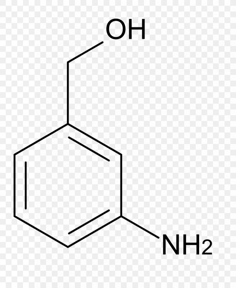Meta-Chloroperoxybenzoic Acid Indole-3-acetic Acid 1-Naphthaleneacetic Acid Peroxy Acid, PNG, 839x1024px, Metachloroperoxybenzoic Acid, Acetic Acid, Acid, Amino Acid, Area Download Free