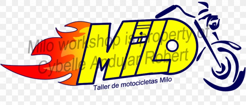 Milo Logo Brand Nestlé, PNG, 918x395px, Milo, Area, Brand, Logo, Nestle Download Free