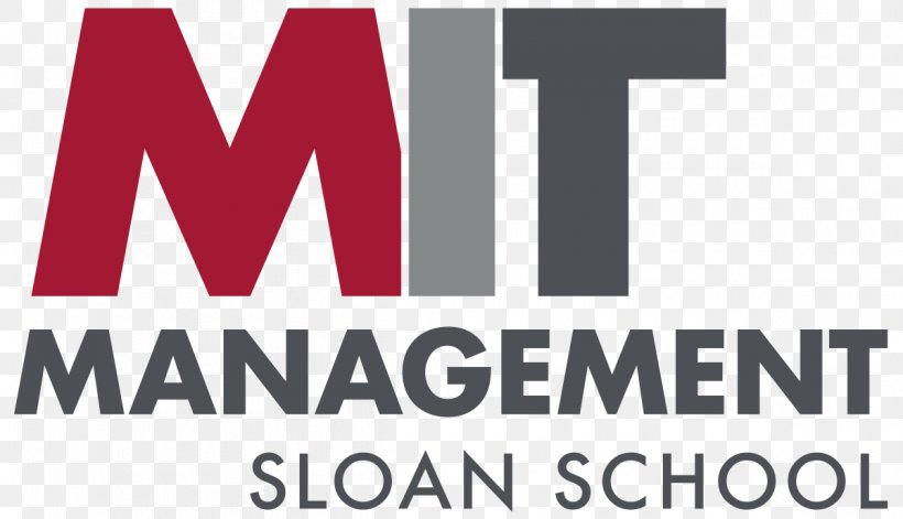 MIT Sloan School Of Management Executive Education Columbia Business School, PNG, 1200x690px, Mit Sloan School Of Management, Brand, Business, Business School, Columbia Business School Download Free