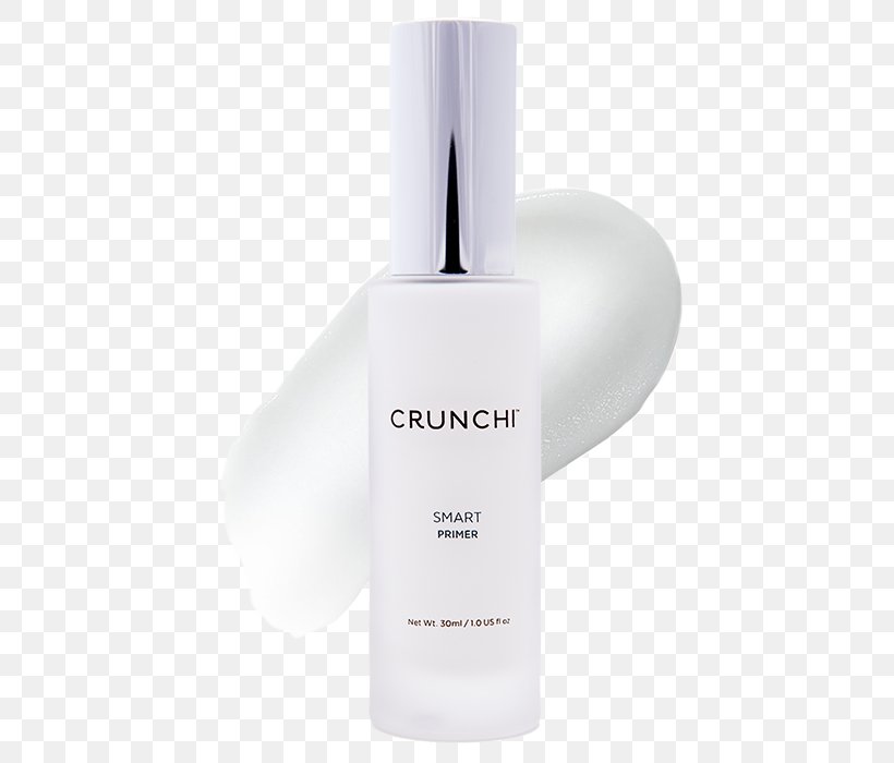 Perfume Lotion Product Design, PNG, 500x700px, Perfume, Cosmetics, Liquid, Liquidm, Lotion Download Free