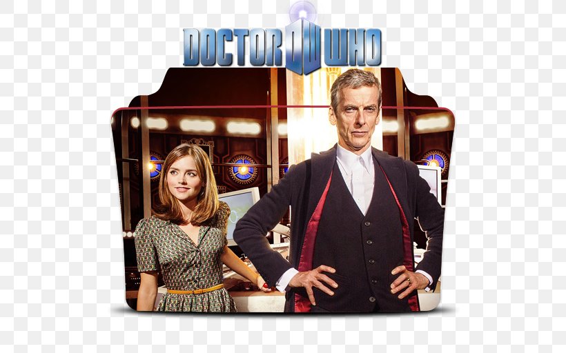 Peter Capaldi Doctor Who, PNG, 512x512px, Peter Capaldi, Brand, Clara Oswald, Deep Breath, Doctor Download Free