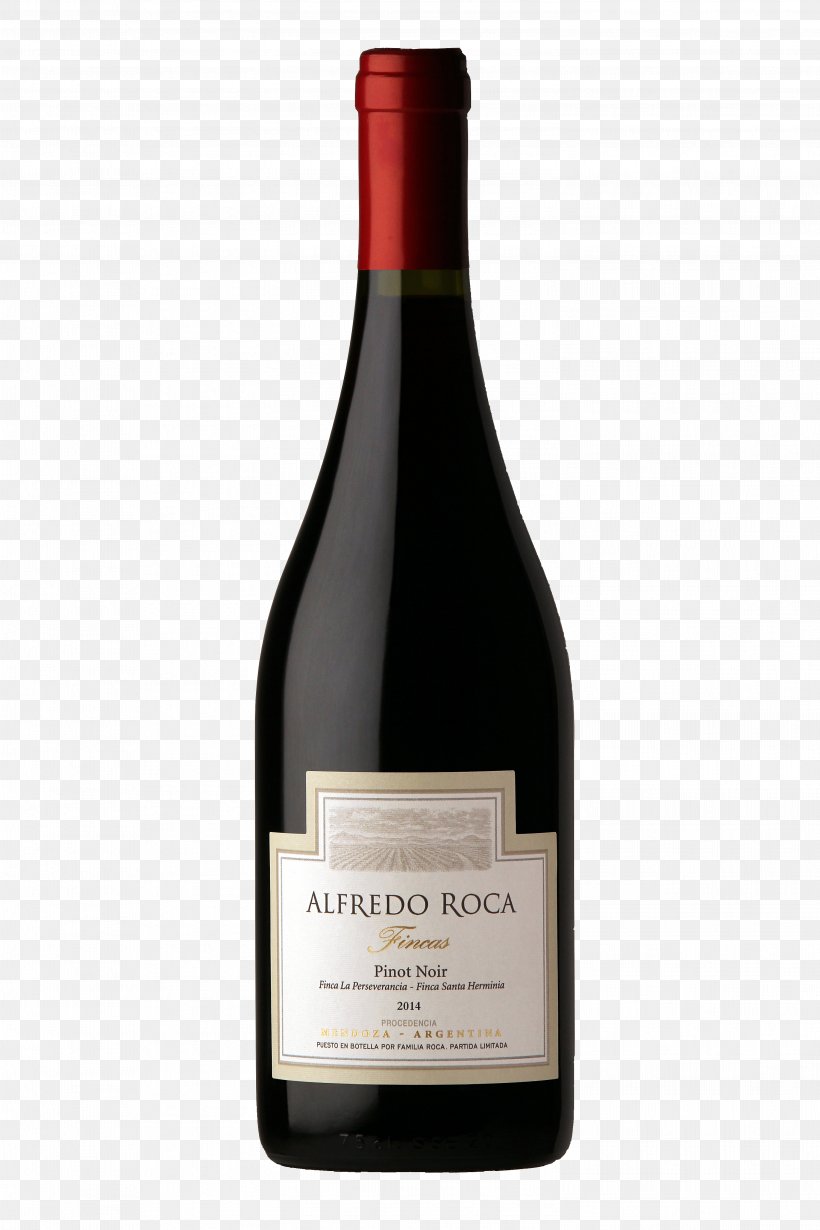 Pinot Noir Shiraz Cabernet Sauvignon Red Wine, PNG, 3001x4502px, Pinot Noir, Aconcagua, Alcoholic Beverage, Bottle, Burgundy Wine Download Free