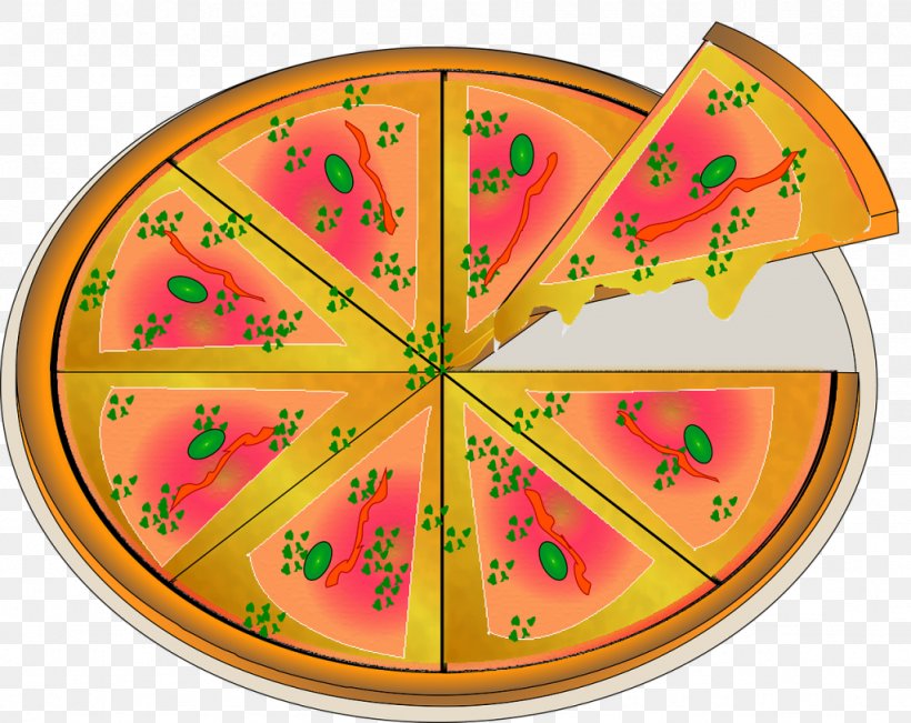 Pizza Italian Cuisine Bacon Salami Food, PNG, 1024x814px, Pizza, Area, Bacon, Circle Graph, Food Download Free