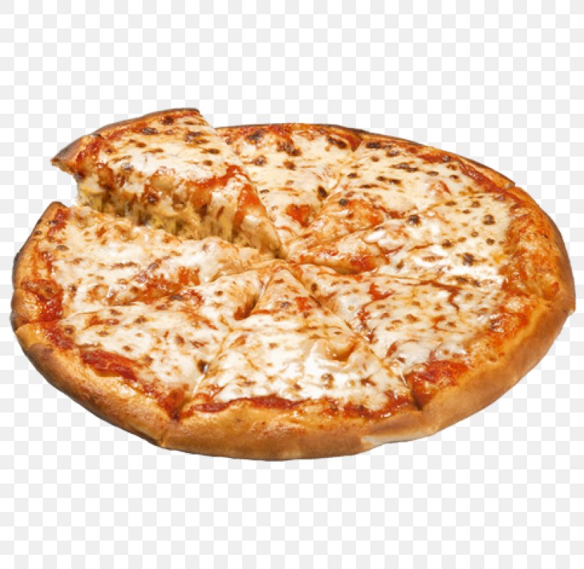 Pizza Margherita Take-out Cheese Sandwich, PNG, 800x800px, Pizza, American Food, Bell Pepper, California Style Pizza, Cheese Download Free