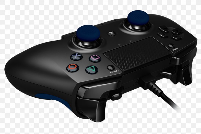 PlayStation 4 Trove Razer Raiju Game Controllers, PNG, 1024x683px, Playstation, All Xbox Accessory, Computer Component, Controller, Electronic Device Download Free