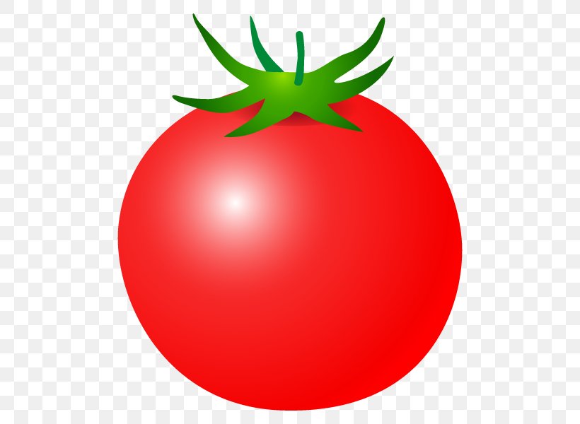 Plum Tomato Bush Tomato Food Homeplus, PNG, 600x600px, Plum Tomato, Apple, Auction Co, Bedding, Bush Tomato Download Free