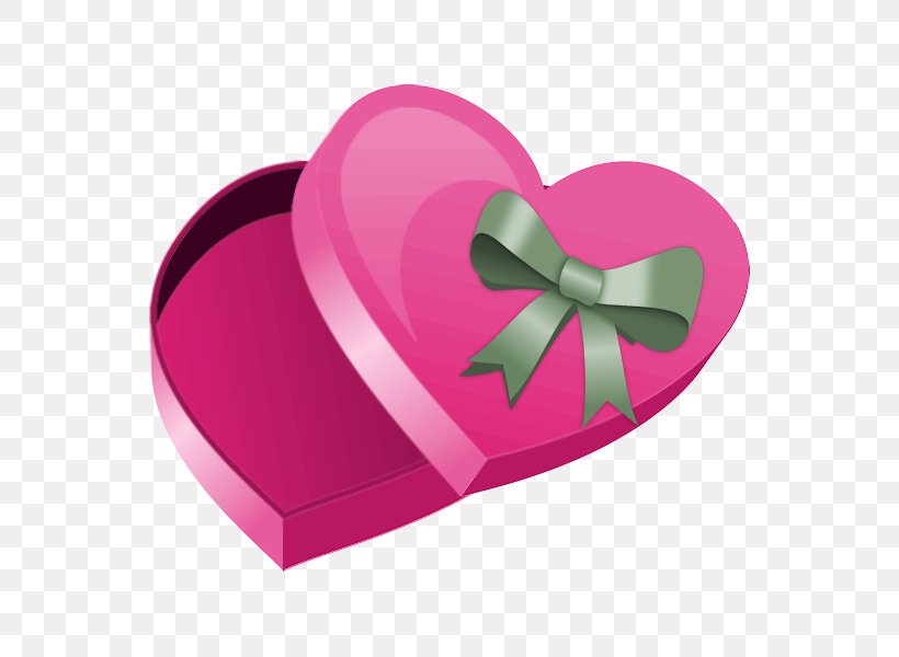 Product Design Heart M-095, PNG, 600x600px, Heart, M095, Magenta, Pink, Pink M Download Free