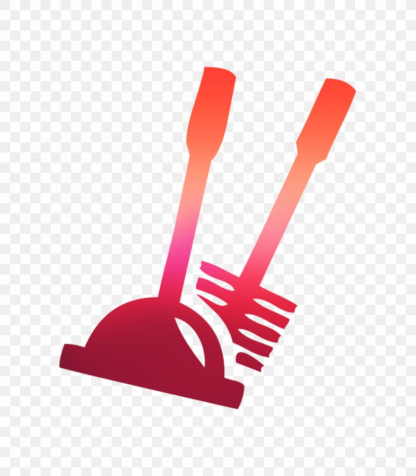 Product Design RED.M, PNG, 1400x1600px, Redm, Logo, Red, Spatula, Tool Download Free