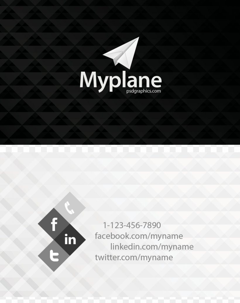 Rajkot Business Card Visiting Card, PNG, 1125x1417px, Business Card Design, Advertising, Black And White, Brand, Business Cards Download Free