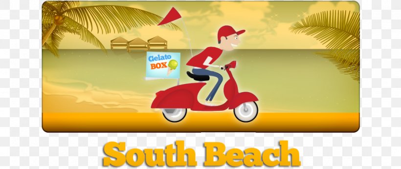 Restaurant Delivery Logo Desktop Wallpaper Beach, PNG, 1100x465px, Restaurant, Advertising, Beach, Brand, Computer Download Free