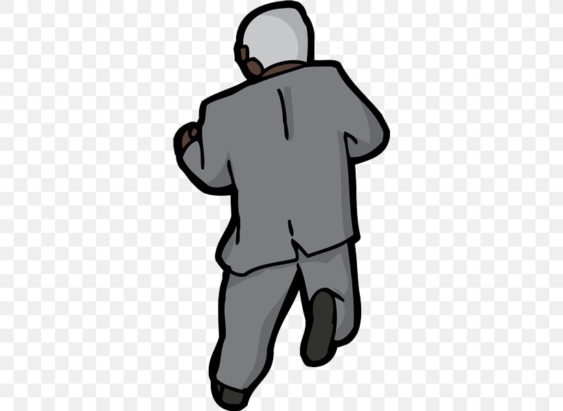 Running Clip Art, PNG, 600x600px, Running, Drawing, Fictional Character, Finger, Hand Download Free