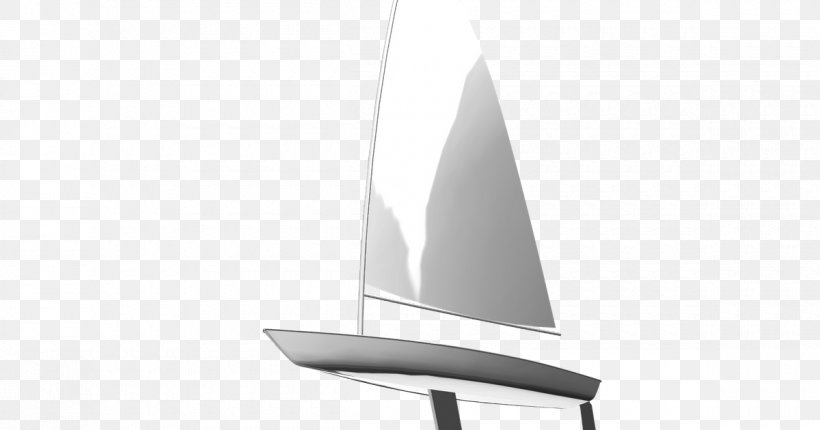 Scow Keelboat Product Design Angle Lighting, PNG, 1200x630px, Scow, Boat, Keelboat, Lighting, Sail Download Free