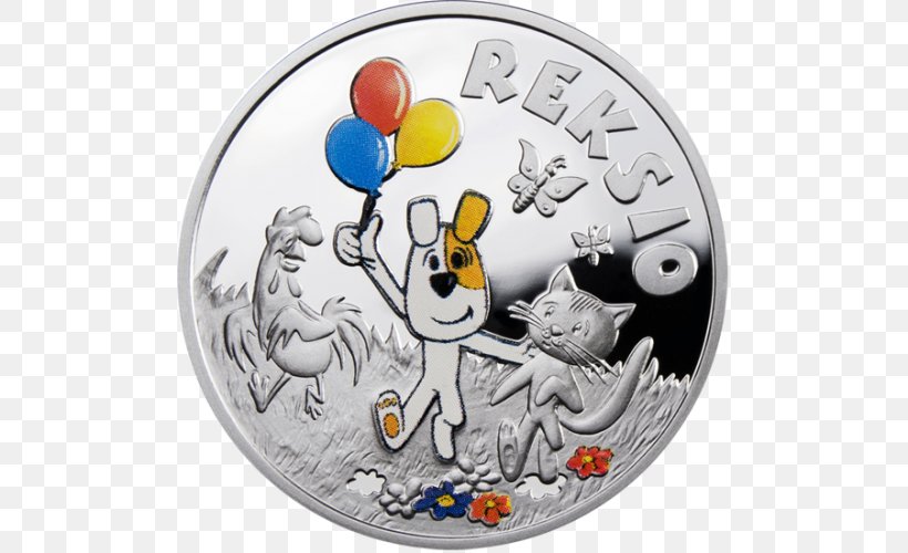 Silver Coin Proof Coinage Numismatics, PNG, 500x500px, Coin, Animation, Commemorative Coin, Currency, Dollar Coin Download Free
