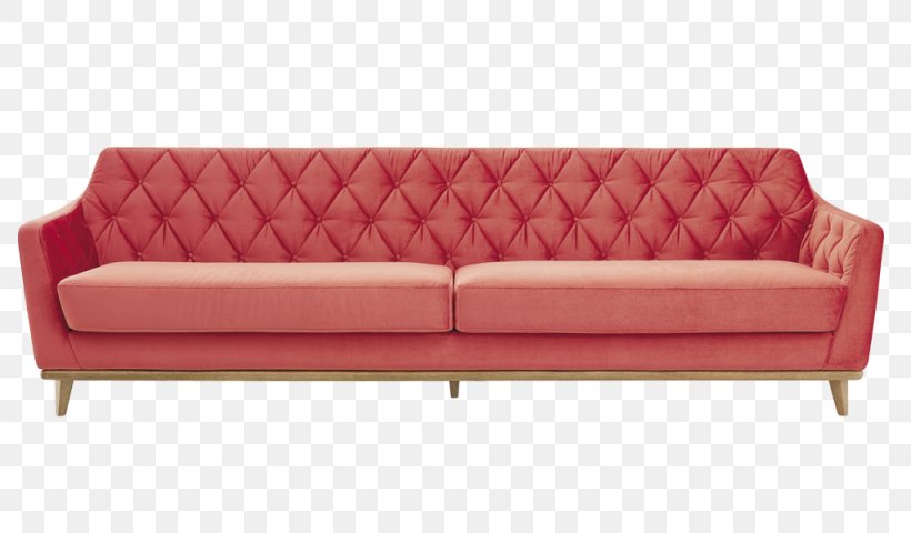 Sofa Bed Couch Loveseat Furniture Color, PNG, 1024x600px, Sofa Bed, Behr, Blue, Color, Couch Download Free