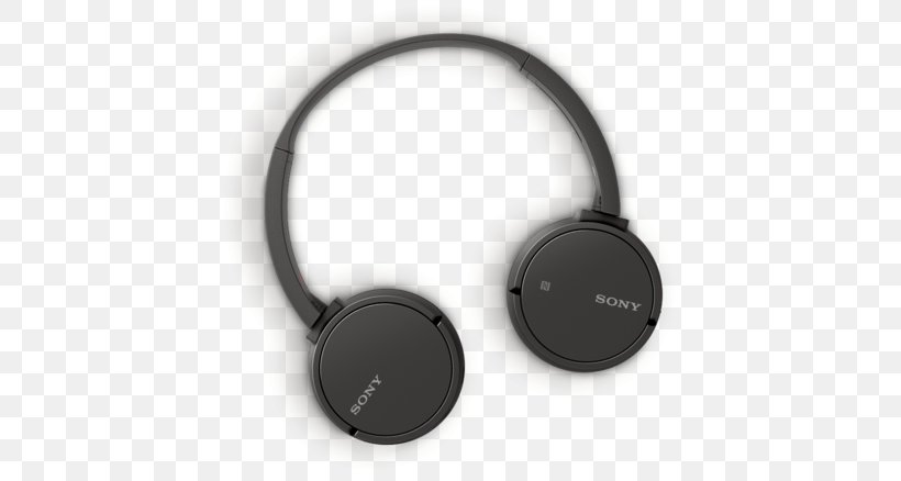 Sony WH-CH500 Bluetooth Headphones On-ear Headset Sony Corporation Wireless, PNG, 720x438px, Headphones, Audio, Audio Equipment, Bluetooth, Computer Network Download Free