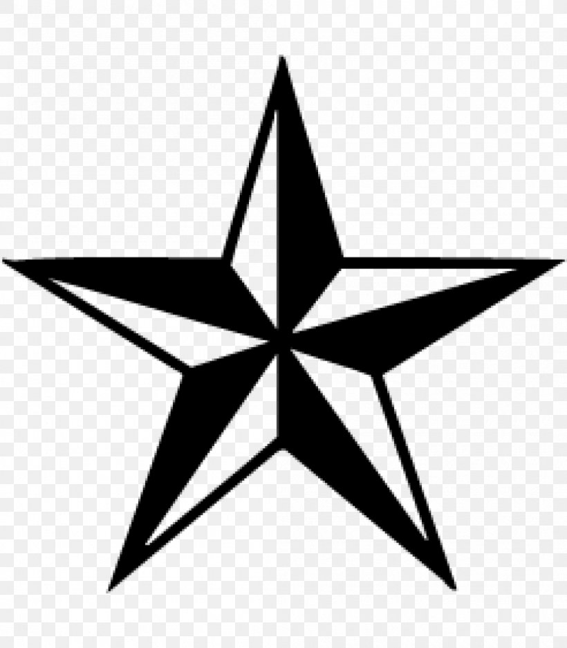 Star Clip Art, PNG, 1050x1200px, Star, Area, Art, Astronomy, Black Download Free