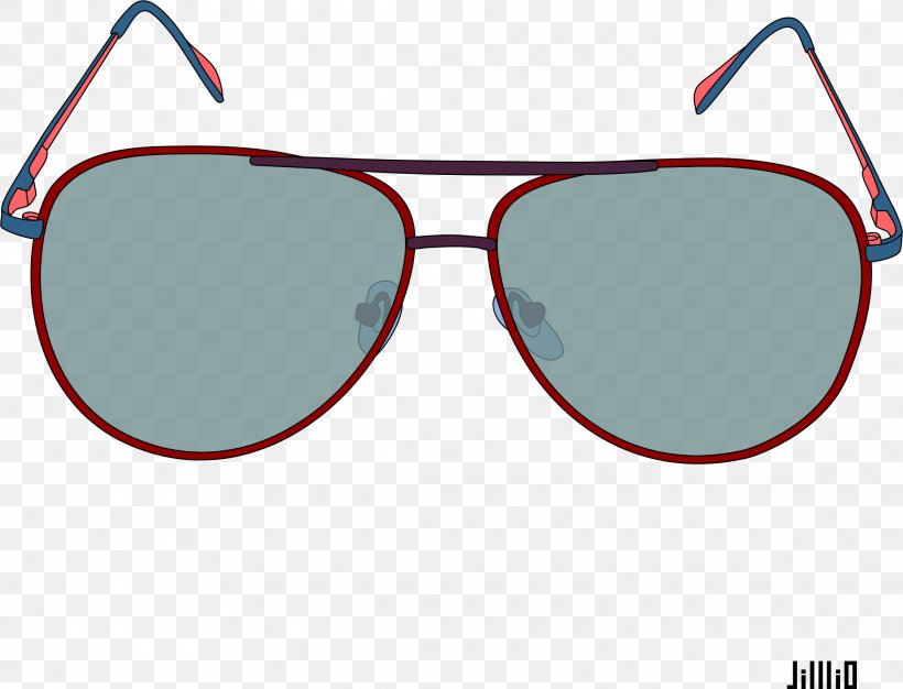 Sunglasses Clip Art, PNG, 2227x1701px, Sunglasses, Area, Aviator Sunglasses, Blog, Blue Download Free