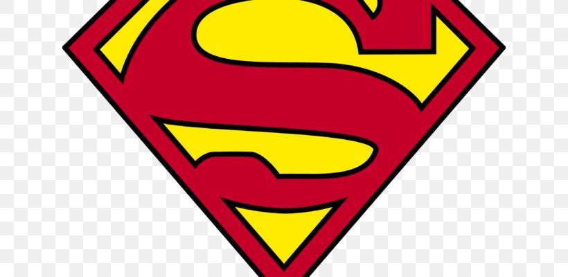 Superman Logo Batman, PNG, 640x400px, Superman, Area, Batman, Batman V Superman Dawn Of Justice, Fictional Character Download Free