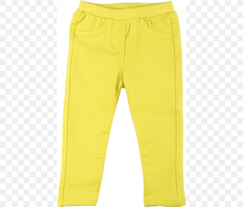 Tracksuit Yellow Sweatpants Fashion, PNG, 700x700px, Tracksuit, Active Pants, Boy, Cabaret Dinner, Child Download Free