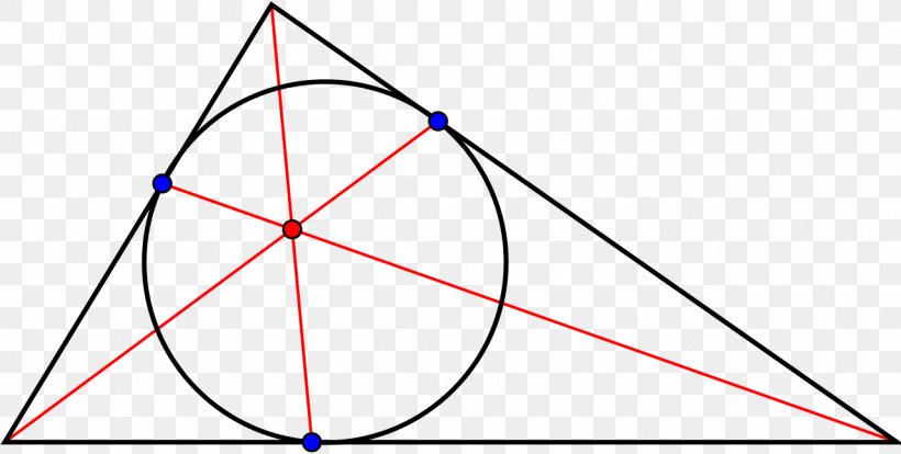 Triangle Point Hypotenuse Asymptote, PNG, 1280x647px, Triangle, Area, Asymptote, Equilateral Triangle, Geometry Download Free