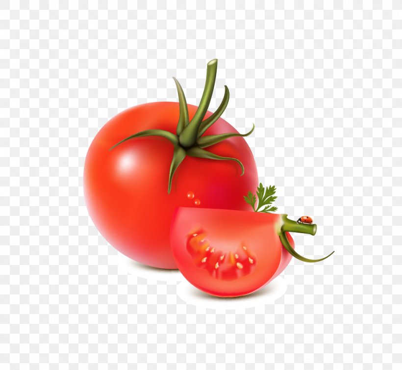 Vegetable Fruit Tomato, PNG, 978x900px, Vegetable, Bell Pepper, Bush Tomato, Chili Pepper, Diet Food Download Free
