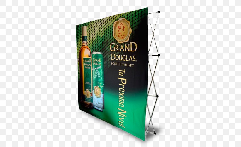 Wall Chart Lona Advertising Textile, PNG, 500x500px, Wall, Advertising, Aluminium, Banner, Brand Download Free