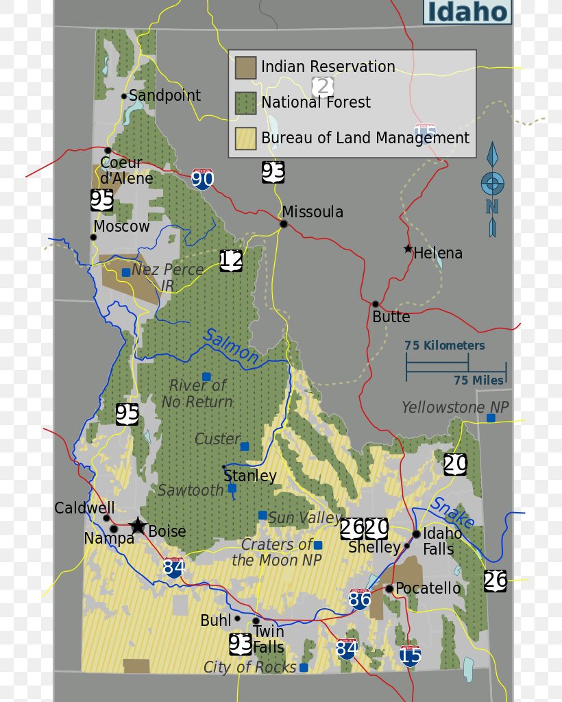 Water Resources Atlas Idaho Ecoregion Land Lot, PNG, 791x1024px, Water Resources, Area, Atlas, Ecoregion, Idaho Download Free