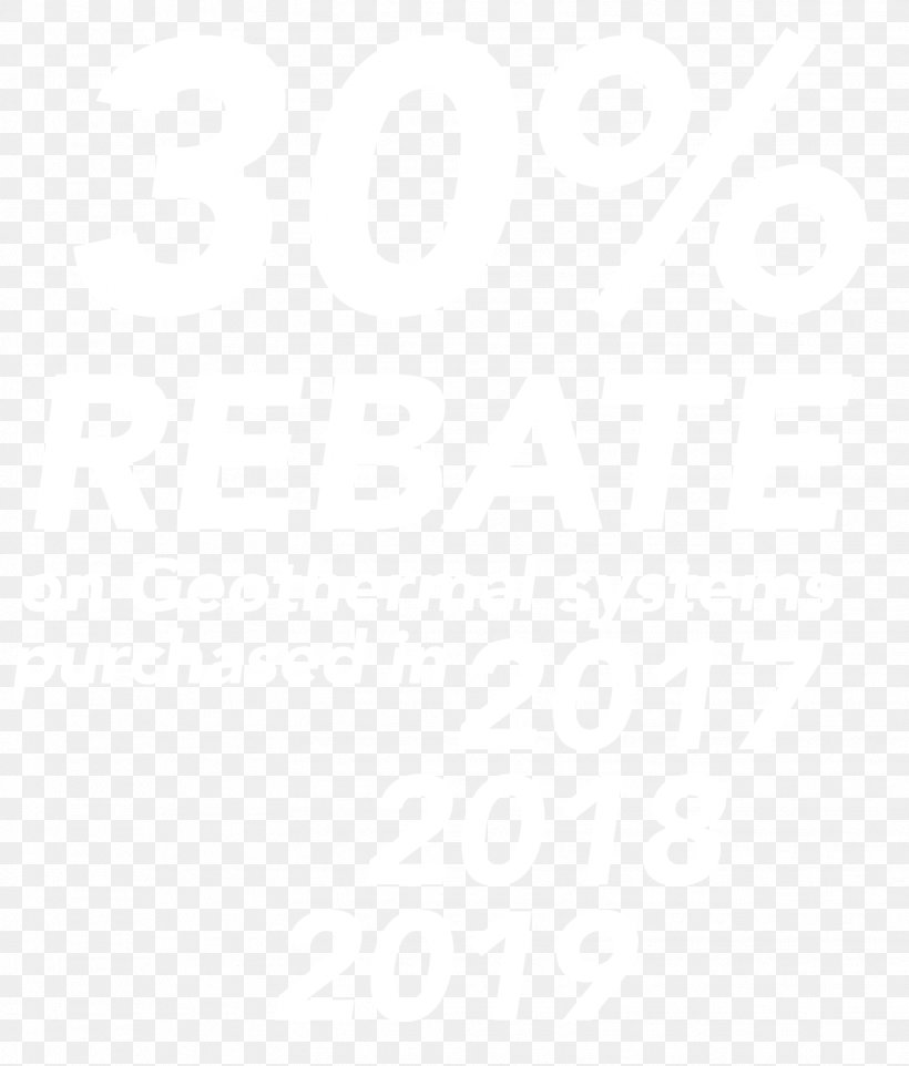White Color Royalty-free Stock Photography, PNG, 1626x1908px, White, Blue, Color, Istock, Maurice White Download Free