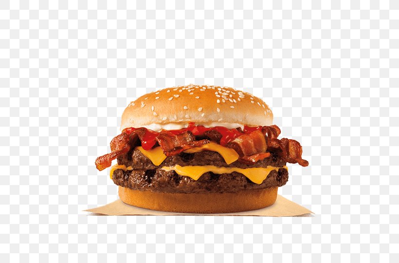 Whopper Bacon Hamburger Barbecue Fast Food, PNG, 500x540px, Whopper, American Food, Bacon, Barbecue, Breakfast Sandwich Download Free