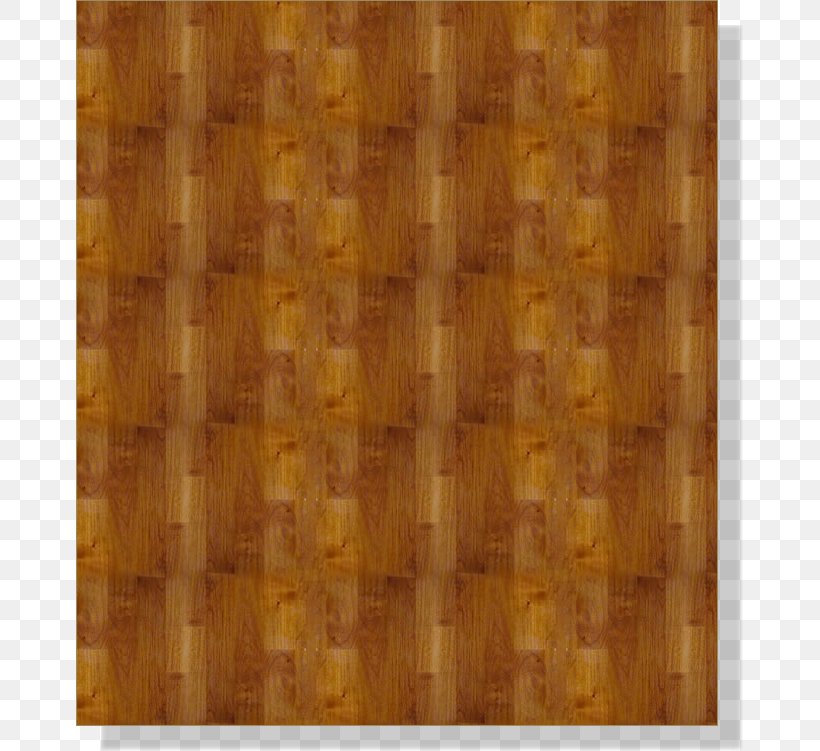 Wood Stain Hardwood Varnish Interior Design Services Wood Flooring, PNG, 667x751px, Wood Stain, Floor, Flooring, Garapa, Hardwood Download Free