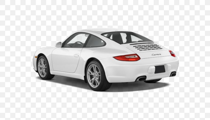 2009 Porsche 911 2010 Porsche 911 2004 Porsche 911 Car, PNG, 624x468px, 2010 Porsche 911, Automotive Design, Automotive Exterior, Brand, Bumper Download Free