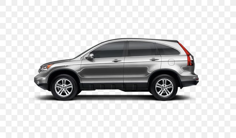 2011 Honda CR-V EX-L Car Toyota Honda Today, PNG, 640x480px, Honda, Automotive Design, Automotive Exterior, Automotive Tire, Automotive Wheel System Download Free