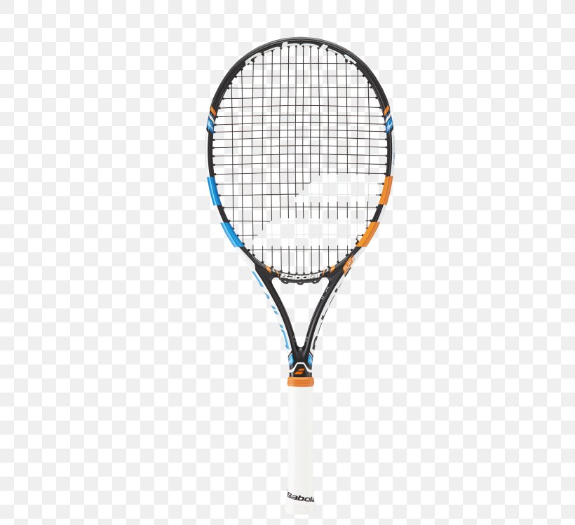 2014 French Open 2017 French Open Babolat Racket Strings, PNG, 500x749px, Babolat, French Open, Head, Racket, Rackets Download Free