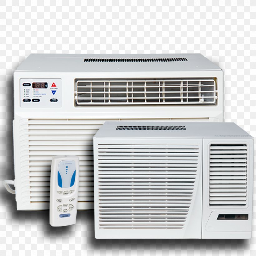 Air Conditioning Amana Corporation Packaged Terminal Air Conditioner Heat Pump Goodman Manufacturing, PNG, 1200x1200px, Air Conditioning, Air Source Heat Pumps, Amana Corporation, British Thermal Unit, Central Heating Download Free